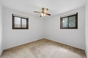 319 Oswego St, Park Forest, IL 60466 - Photo 12