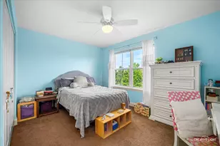 318 Winthrop Dr, Oswego, IL 60543 - Photo 20