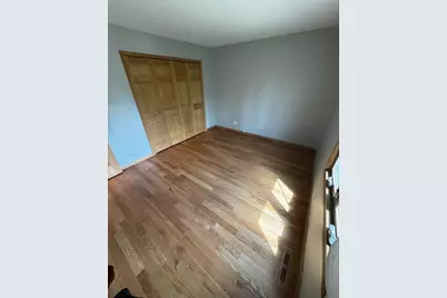 786 Greenwood Road, Northbrook, IL 60062 - Photo 16