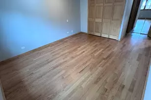 786 Greenwood Rd, Northbrook, IL 60062 - Photo 12