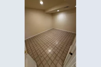786 Greenwood Road, Northbrook, IL 60062 - Photo 22