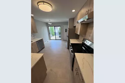786 Greenwood Road, Northbrook, IL 60062 - Photo 10
