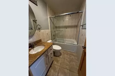 786 Greenwood Road, Northbrook, IL 60062 - Photo 18