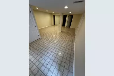 786 Greenwood Road, Northbrook, IL 60062 - Photo 20