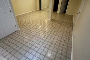786 Greenwood Rd, Northbrook, IL 60062 - Photo 20