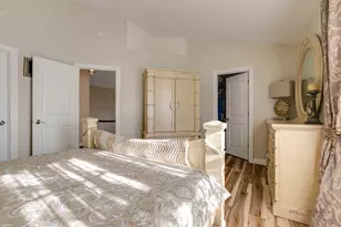 18 Bedford Rd, Mundelein, IL 60060 - Photo 18