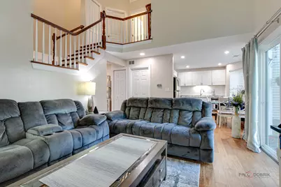 18 Bedford Road, Mundelein, IL 60060 - Photo 6
