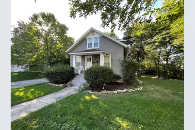 1040 Garner Avenue #1, Wheaton, IL 60187 - Photo 1