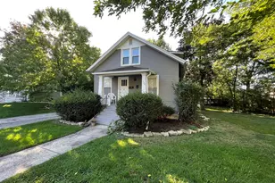 1040 Garner Ave, Wheaton, IL 60187 - Photo 1