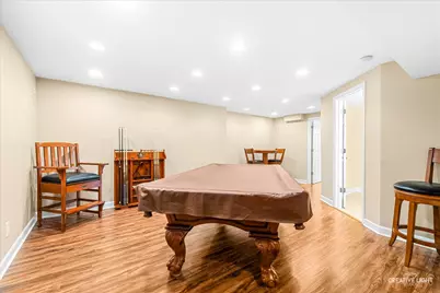 390 Bloomfield Circle E, Oswego, IL 60543 - Photo 20