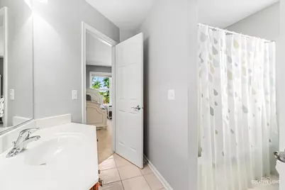 390 Bloomfield Circle E, Oswego, IL 60543 - Photo 28