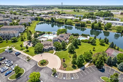 390 Bloomfield Circle E, Oswego, IL 60543 - Photo 44