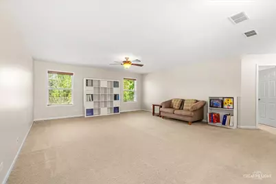 390 Bloomfield Circle E, Oswego, IL 60543 - Photo 30