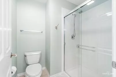 390 Bloomfield Circle E, Oswego, IL 60543 - Photo 32