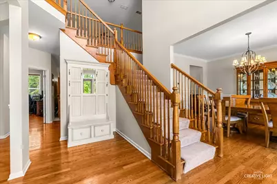 390 Bloomfield Circle E, Oswego, IL 60543 - Photo 18