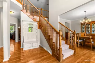 390 Bloomfield Cir E, Oswego, IL 60543 - Photo 18