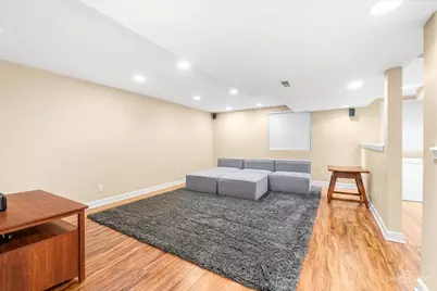 390 Bloomfield Circle E, Oswego, IL 60543 - Photo 24