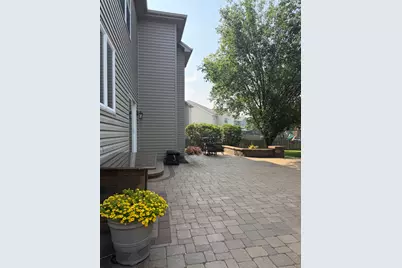 390 Bloomfield Circle E, Oswego, IL 60543 - Photo 38