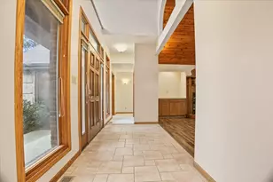 1258 E County Hwy 30 Hwy, Danforth, IL 60930 - Photo 26