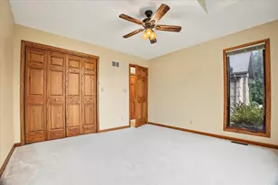 1258 E County Hwy 30 Hwy, Danforth, IL 60930 - Photo 28