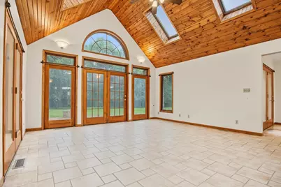 1258 E County Highway 30 Highway, Danforth, IL 60930 - Photo 16