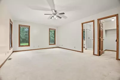 1258 E County Highway 30 Highway, Danforth, IL 60930 - Photo 34