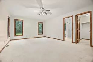 1258 E County Hwy 30 Hwy, Danforth, IL 60930 - Photo 34
