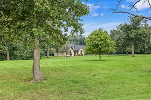 1258 E County Hwy 30 Hwy, Danforth, IL 60930 - Photo 52