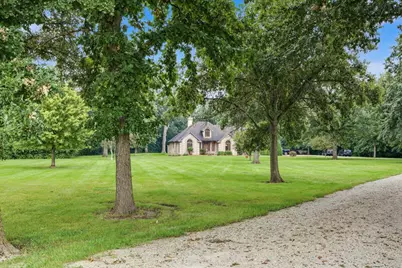1258 E County Highway 30 Highway, Danforth, IL 60930 - Photo 54