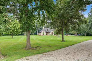 1258 E County Hwy 30 Hwy, Danforth, IL 60930 - Photo 54