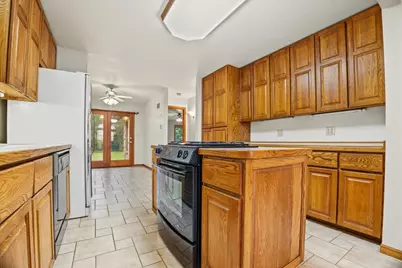 1258 E County Highway 30 Highway, Danforth, IL 60930 - Photo 22