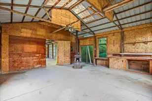 1258 E County Hwy 30 Hwy, Danforth, IL 60930 - Photo 50