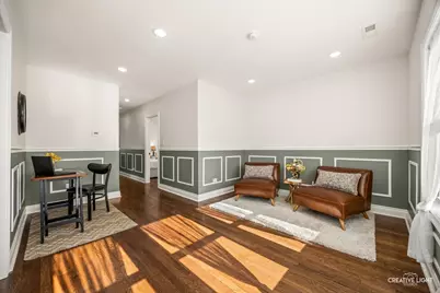 4633 Wolf Road, Western Springs, IL 60558 - Photo 20