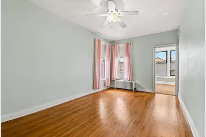 1140 E Hyde Park Boulevard #3D, Chicago, IL 60615 - Photo 16