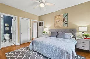 1140 E Hyde Park Blvd, Chicago, IL 60615 - Photo 14