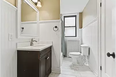 1140 E Hyde Park Boulevard #3D, Chicago, IL 60615 - Photo 20