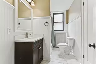 1140 E Hyde Park Blvd, Chicago, IL 60615 - Photo 20