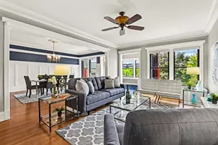 1140 E Hyde Park Blvd, Chicago, IL 60615 - Photo 2