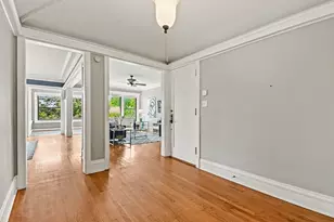 1140 E Hyde Park Blvd, Chicago, IL 60615 - Photo 22