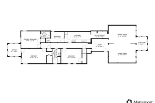 1140 E Hyde Park Blvd, Chicago, IL 60615 - Photo 24