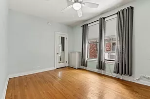 1140 E Hyde Park Blvd, Chicago, IL 60615 - Photo 18
