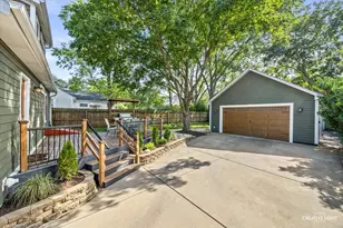 403 S 13th Ave, Saint Charles, IL 60174 - Photo 28