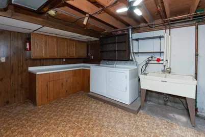 1527 S Main Street, Belvidere, IL 61008 - Photo 38