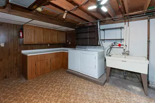 1527 S Main St, Belvidere, IL 61008 - Photo 38