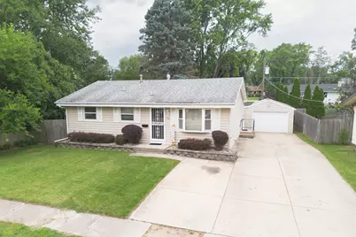 1527 S Main Street, Belvidere, IL 61008 - Photo 8