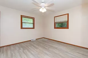 1527 S Main St, Belvidere, IL 61008 - Photo 30