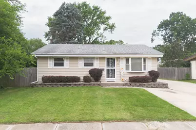 1527 S Main Street, Belvidere, IL 61008 - Photo 4