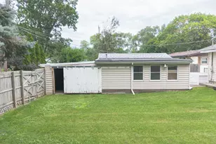 1527 S Main St, Belvidere, IL 61008 - Photo 54