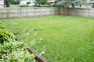 1527 S Main St, Belvidere, IL 61008 - Photo 52