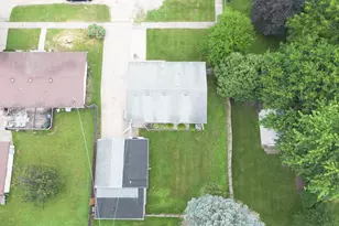 1527 S Main St, Belvidere, IL 61008 - Photo 58